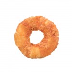 Tailswingers Deli Donut Bulk με Κοτόπουλο 8cm Κόκαλα